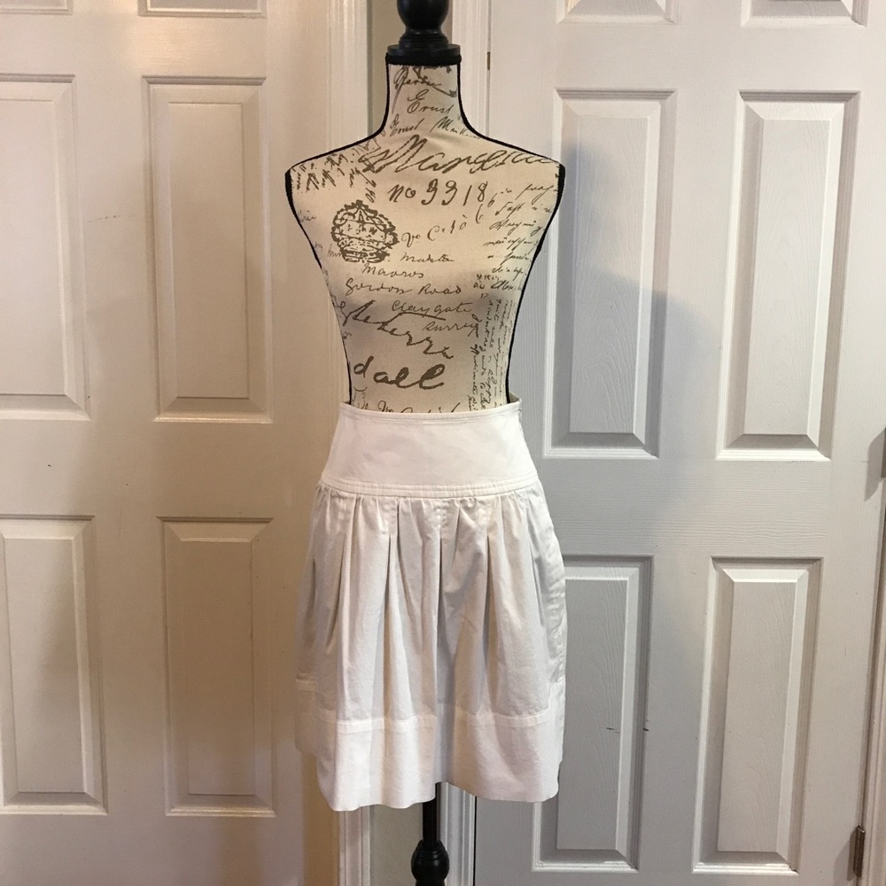****SOLD**** BCBGMaxazria