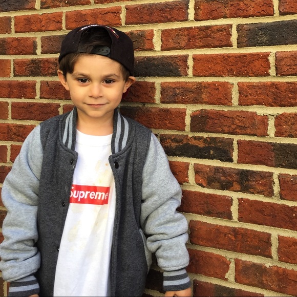 Meet your Posher, Jacquie - Picture 3 of 3