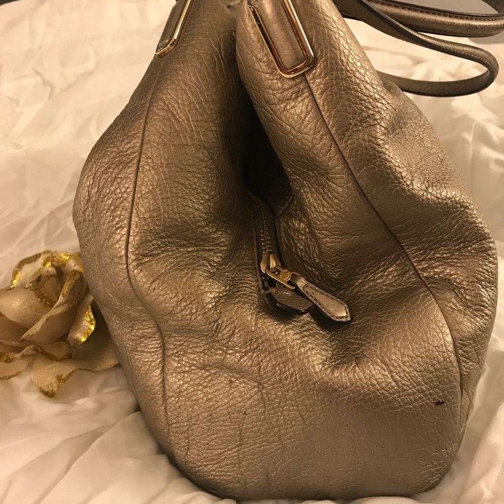 ❤️❤️Coach 💼 bag ❤️❤️ - Picture 2 of 10