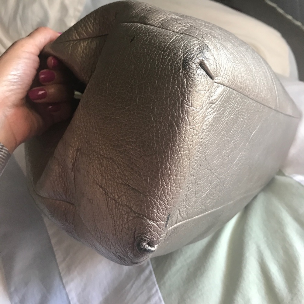 ❤️❤️Coach 💼 bag ❤️❤️ - Picture 5 of 10