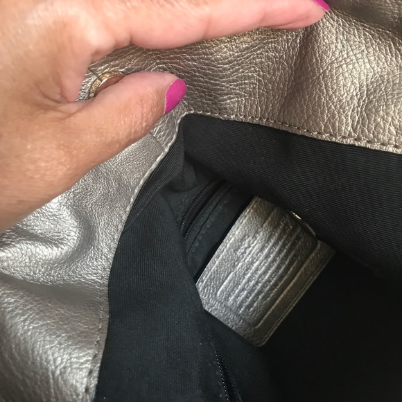 ❤️❤️Coach 💼 bag ❤️❤️ - Picture 8 of 10