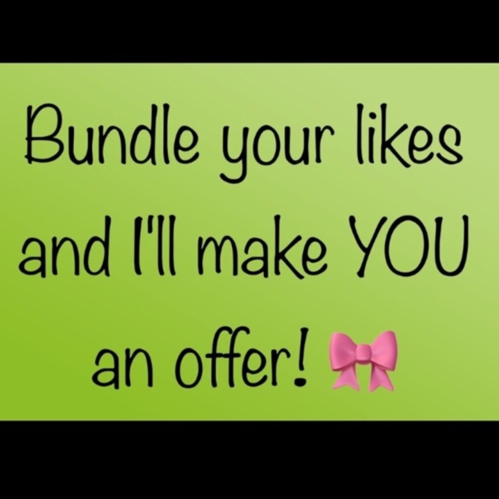 Bundle!