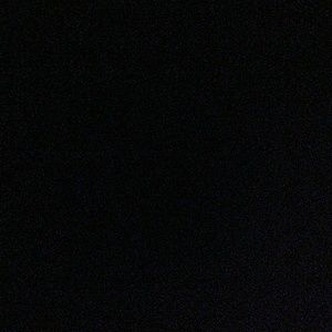 Meet your Posher, Brigida