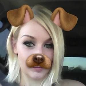 Meet your Posher, Ash