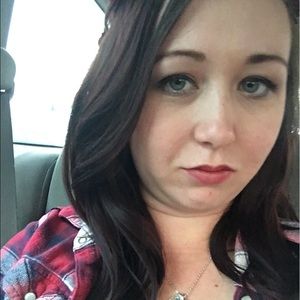 Meet your Posher, Alexandria