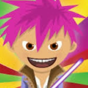 Meet your Posher, Gary