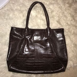purse