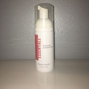 Rodan and Fields Foaming Sunless Tanning