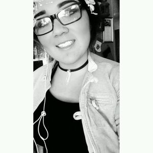 Meet your Posher, Destiny