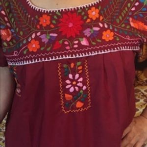 Meet your Posher, Auneva