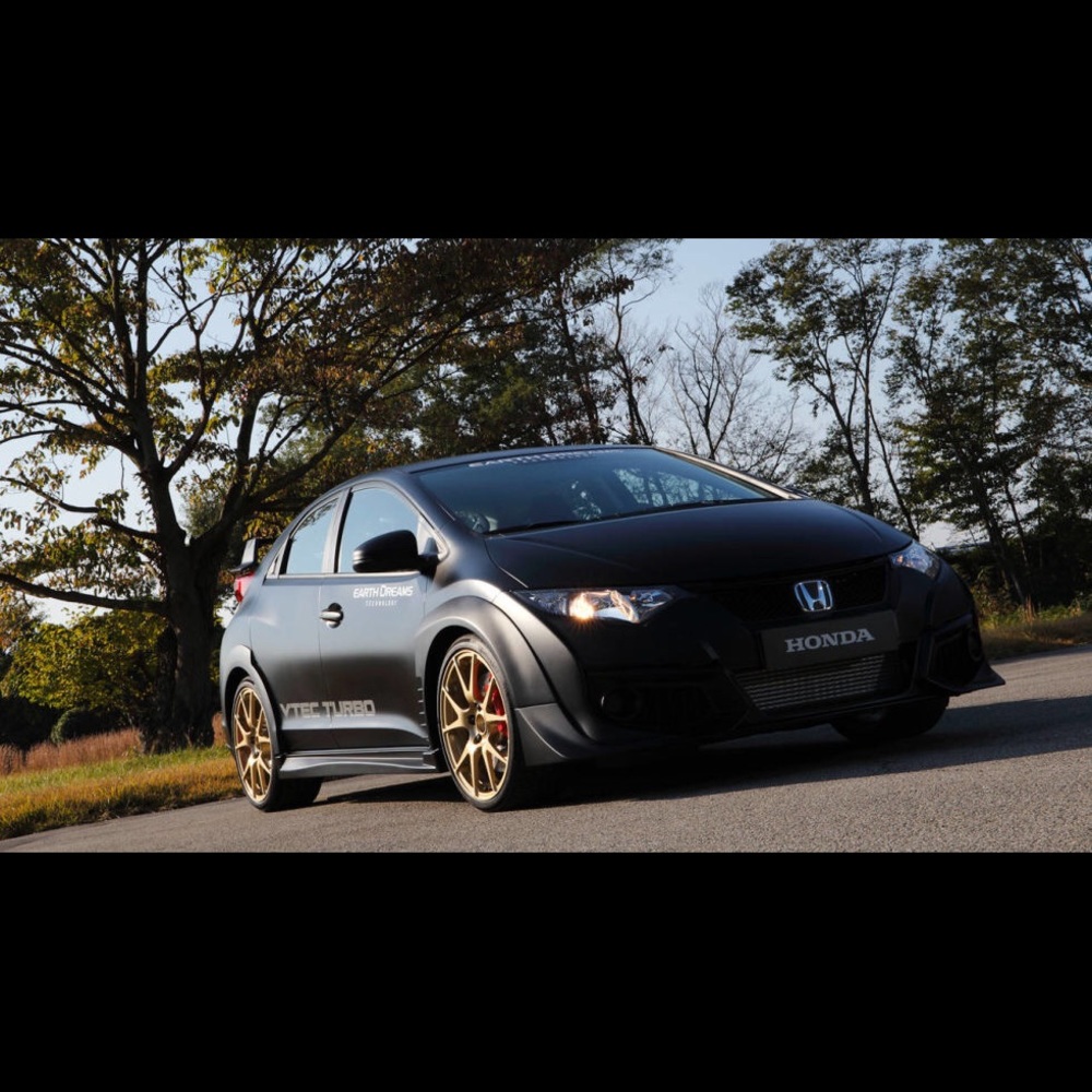 Meet your Posher, Will