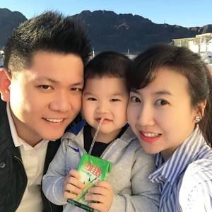 Meet your Posher, Zhen