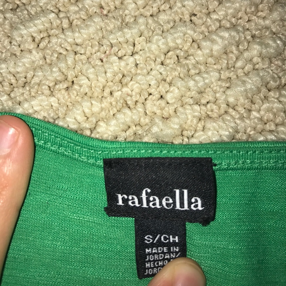 Tank - Picture 3 of 3