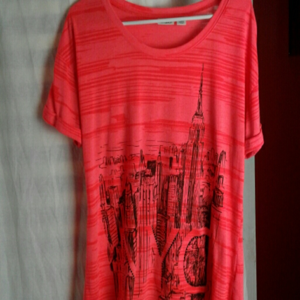 Sale any 3/4$ items 3for 8$ + 20%