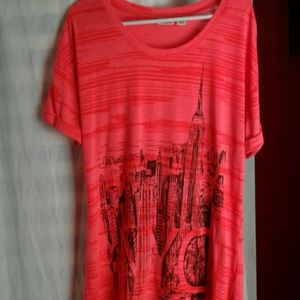 Sale any 3/4$ items 3for 8$ + 20%