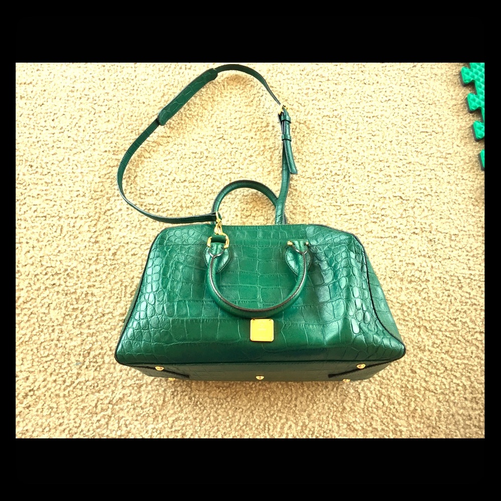 Handbag