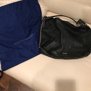 Rebecca Minkoff Handbag
