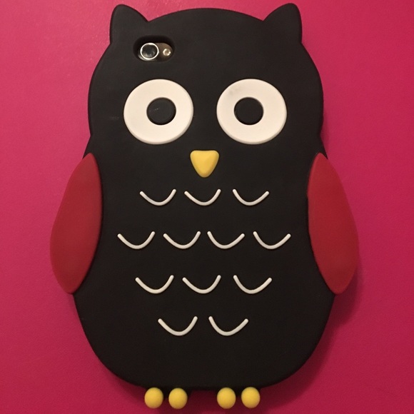 iPhone 4 Case - Picture 4 of 6