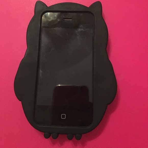 iPhone 4 Case - Picture 5 of 6