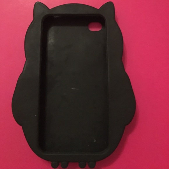 iPhone 4 Case - Picture 6 of 6