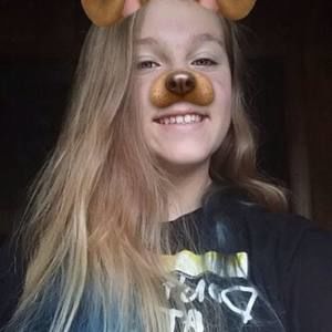 Meet your Posher, Rose