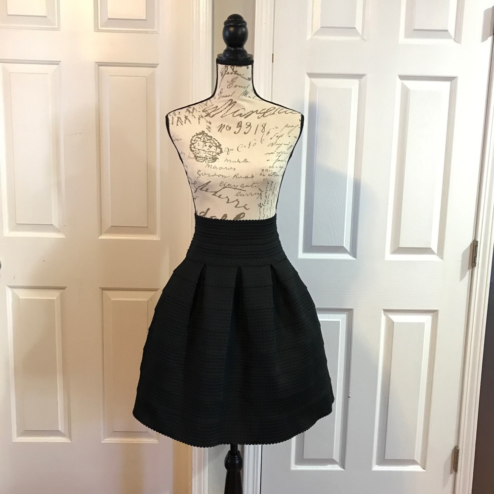 ****SOLD**** Girls from Savoy  - Anthropologie
