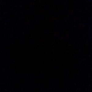 Meet your Posher, Seen