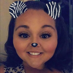 Meet your Posher, Kari