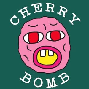 Meet your Posher, Preston