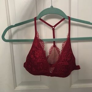 NEW Victoria's Secret Bralette