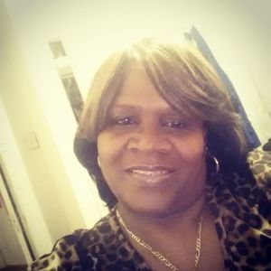 Meet your Posher, Enollia