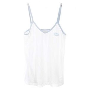 CAMP Collection "Skinny Dipper" Tank