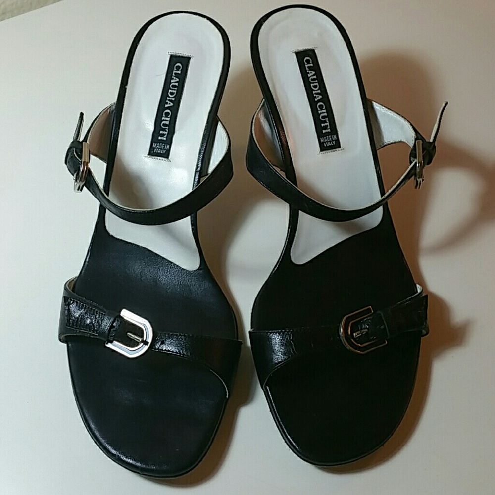 Easy to wear