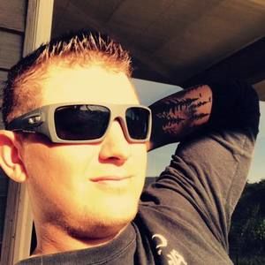 Meet your Posher, Tanner