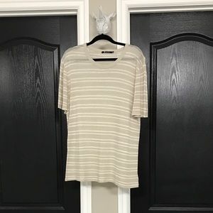 T Alexander Wang Shirt size: S -fits as oversized
