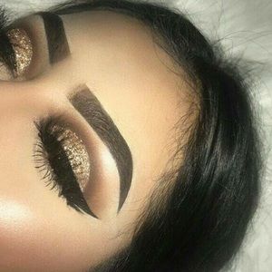 Meet your Posher, Marisol