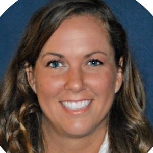 Meet your Posher, Jill