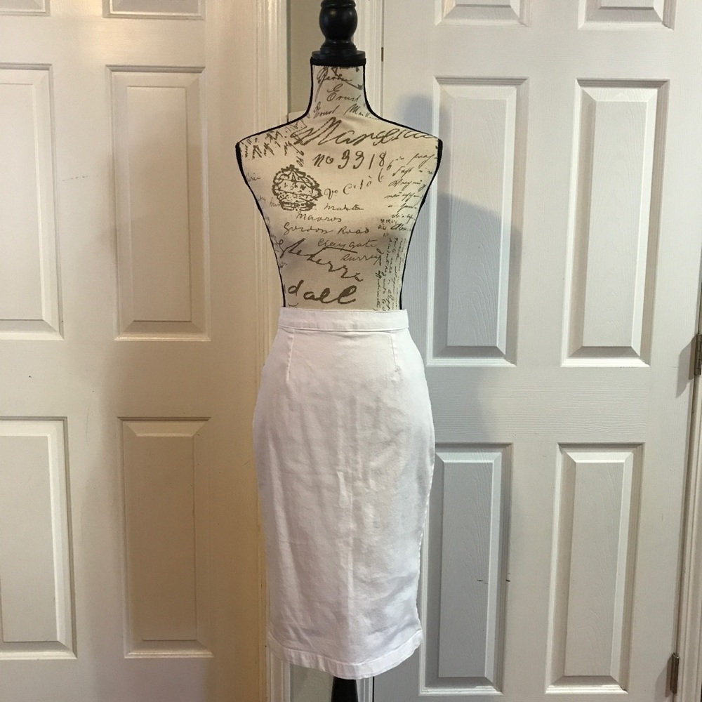 Urban Outfitters BDG Skirt