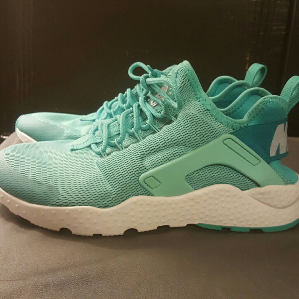 Nike air huaraches