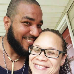 Meet your Posher, Syrece