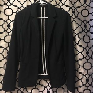 Express Blazer