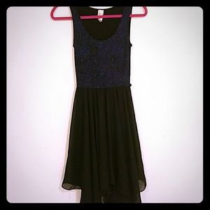 Lumi dress