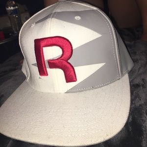 Reebok