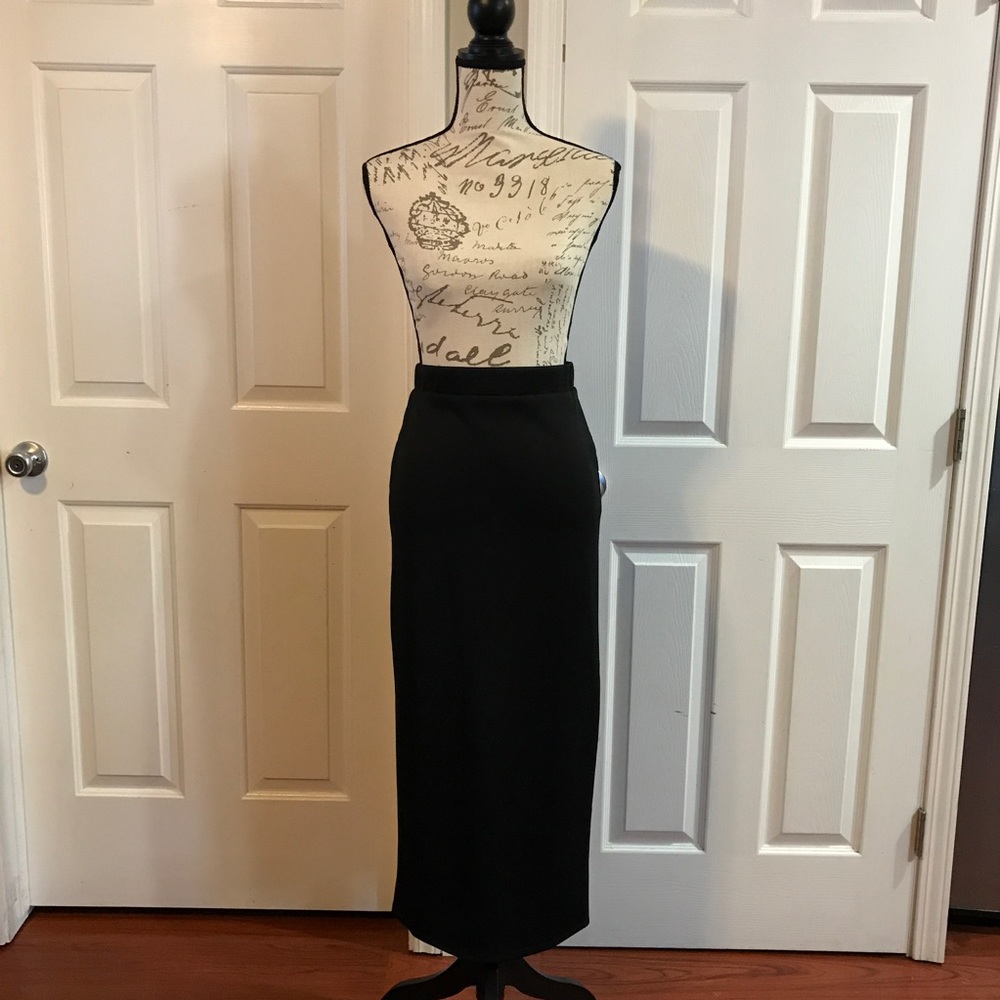 Forever21 Skirt
