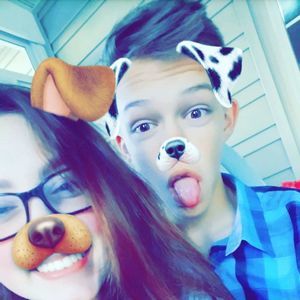 Meet your Posher, Bobby