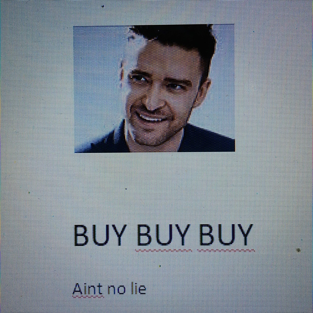 Brand names for less