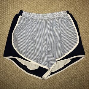 S madelynn shorts