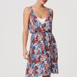 NAT Loft dress
