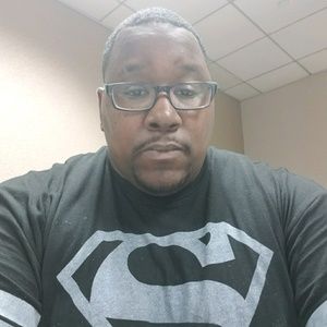 Meet your Posher, Damon