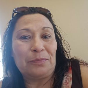 Meet your Posher, Nora